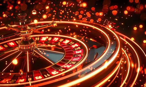 6666bet.com Online Casino.